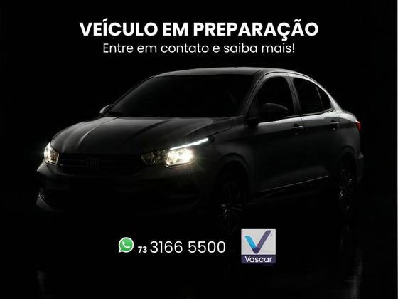 FIAT CRONOS 1.3 FIREFLY FLEX DRIVE MANUAL FIAT CRONOS 1.3 FIREFLY FLEX DRIVE MANUAL